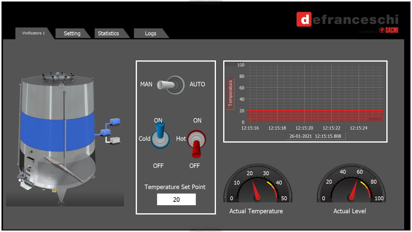 Controllo-Temperatura-1