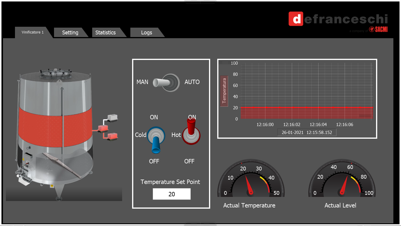 Controllo-Temperatura-2